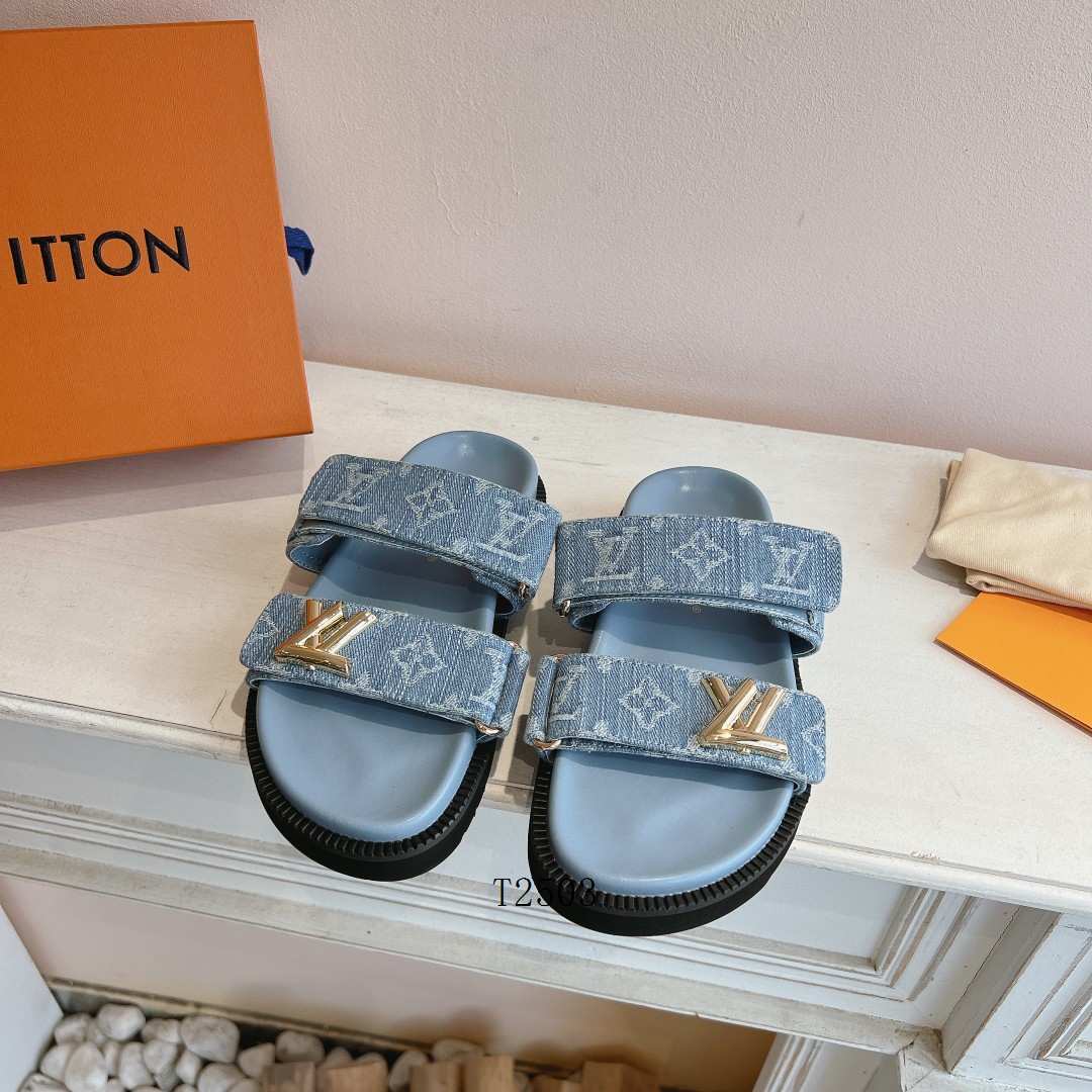 LV sz35-41 h0404